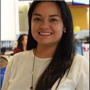 Profesor de Coaching gestión del conocimiento y recursos humanos